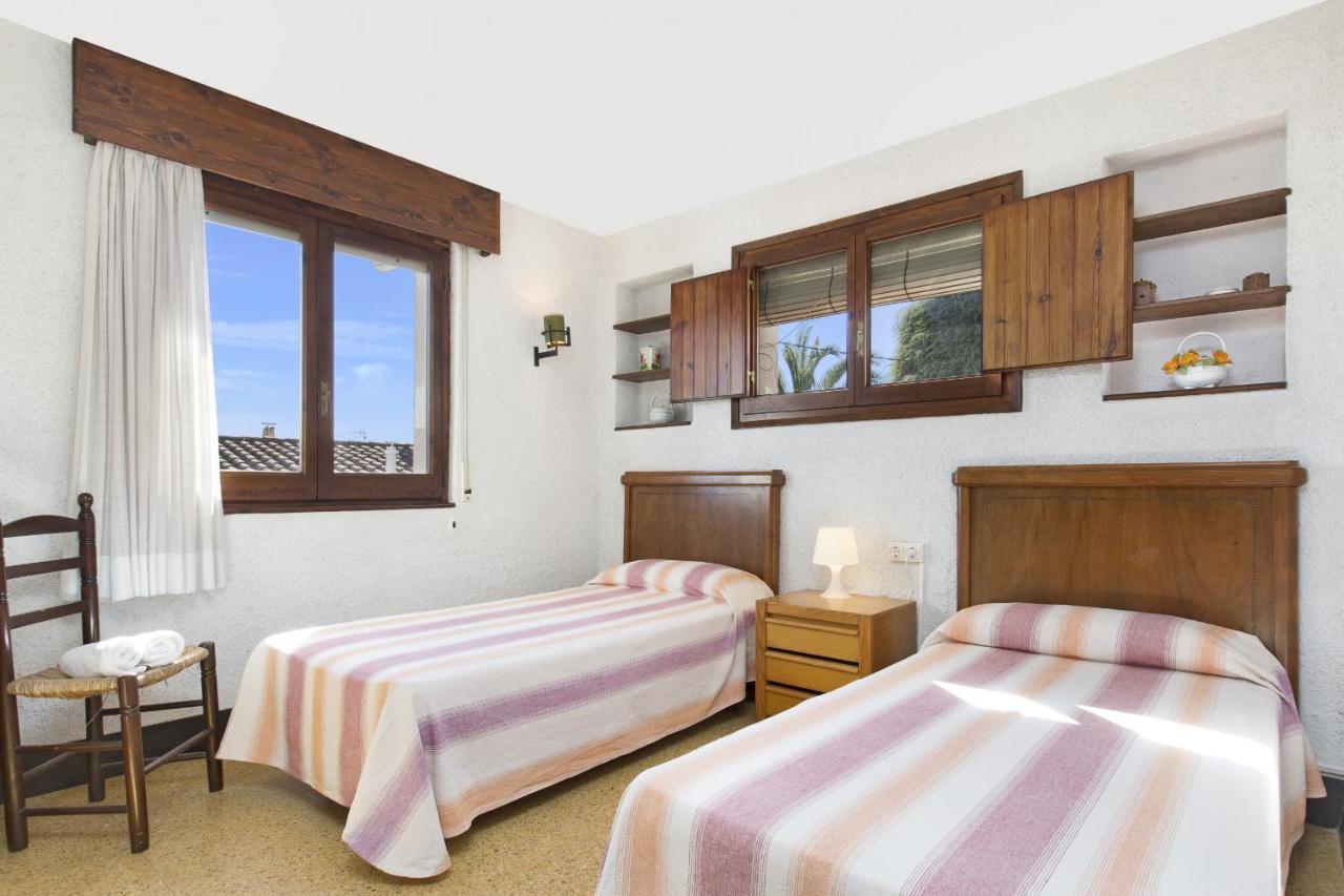 2Mg - Blanes