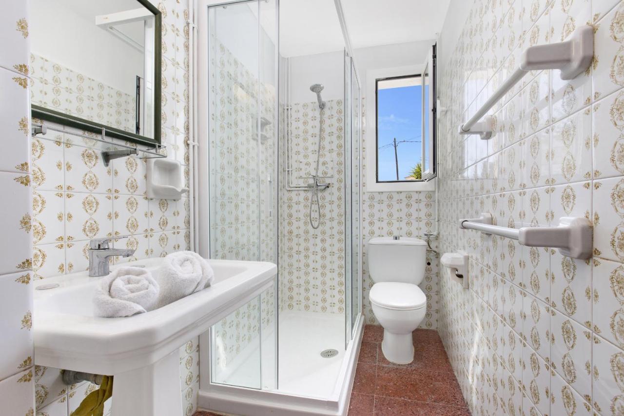 Villa 2Mg - Blanes Blanes
