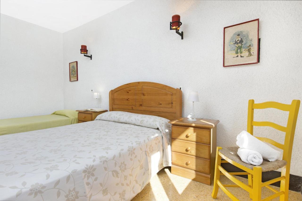 2Mg - Blanes Blanes