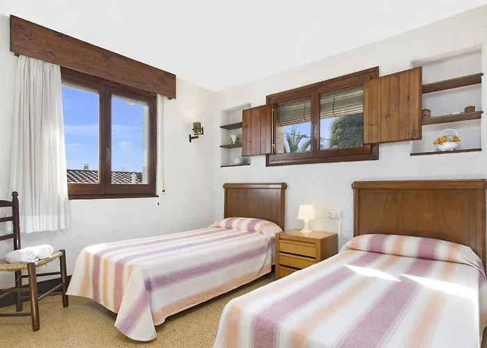 2Mg - Blanes