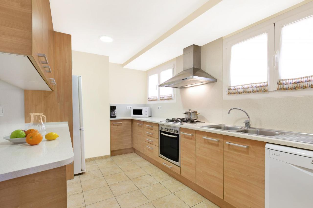 2Mg - Blanes Vil·la
